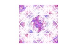 2014 08 30 Ever Onward 035-white.jpg